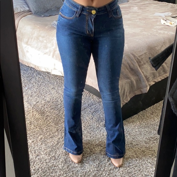 Jeans - Picture 2 of 7